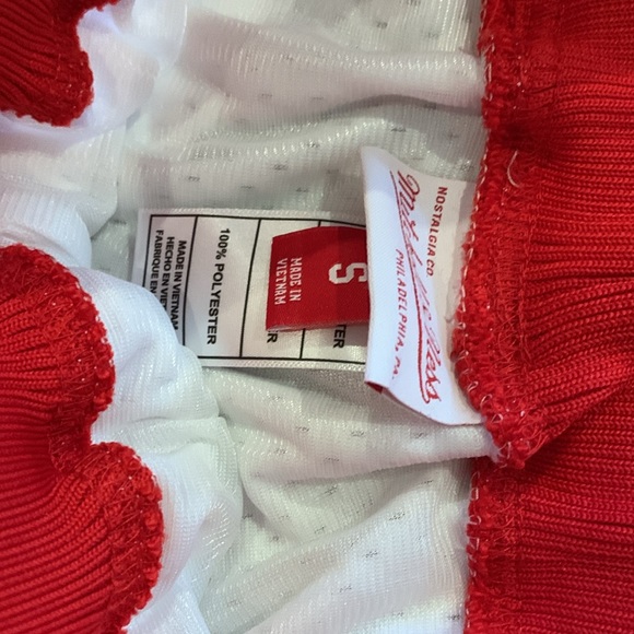 🔆 Used like new! Gently used Men’s size small - Picture 8 of 12